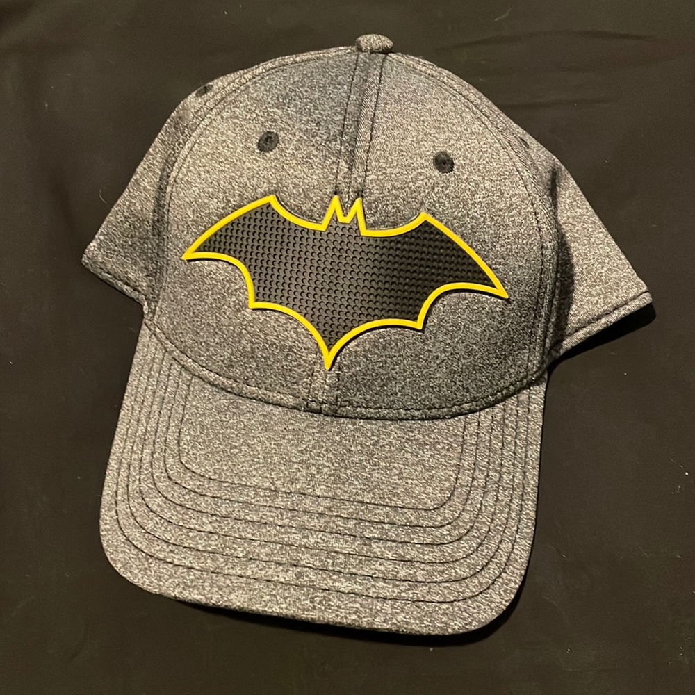 Batman Hat